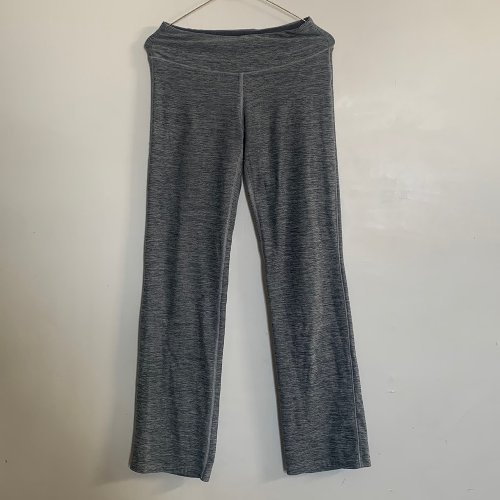 New balance pants